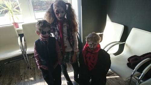 IMG-20191031-WA0044.jpeg