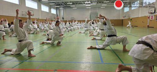 JKDGasshuku20265.jpg