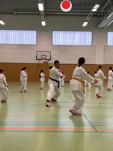 JKDGasshuku20267.jpg