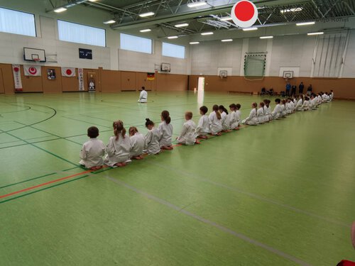 JKDGasshuku20268.jpg