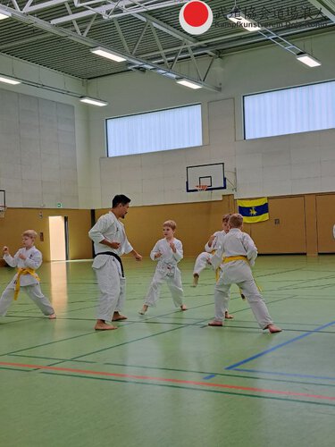 JKDGasshuku202613.jpg