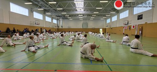 JKDGasshuku202621.jpg