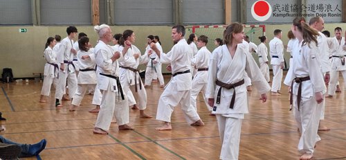 JKDGasshuku202623.jpg