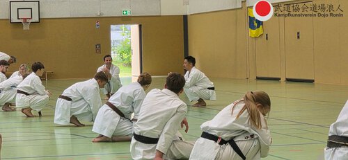 JKDGasshuku202624.jpg