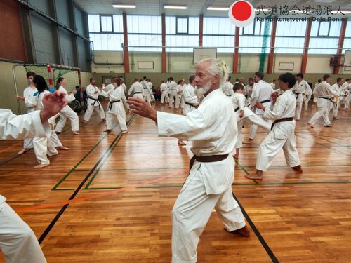 JKDGasshuku202625.jpg