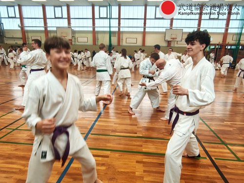 JKDGasshuku202628.jpg