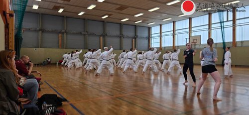 JKDGasshuku202630.jpg