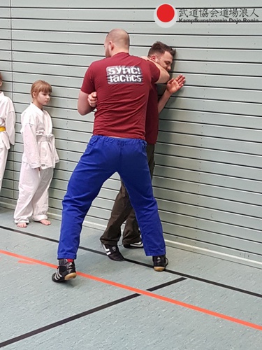 20170211_144521.jpg