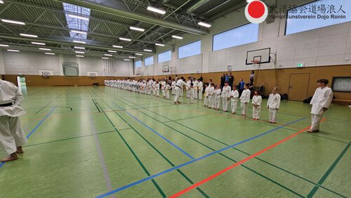 JKDGasshuku202634.jpg