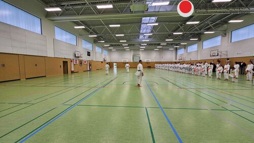 JKDGasshuku202635.jpg