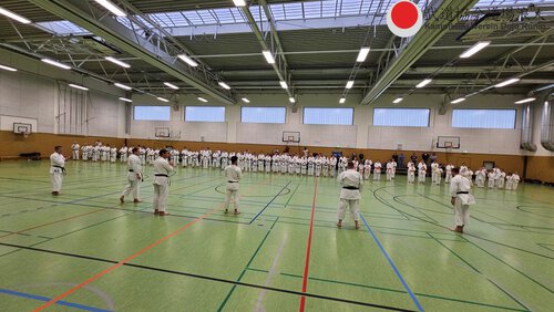 JKDGasshuku202639.jpg