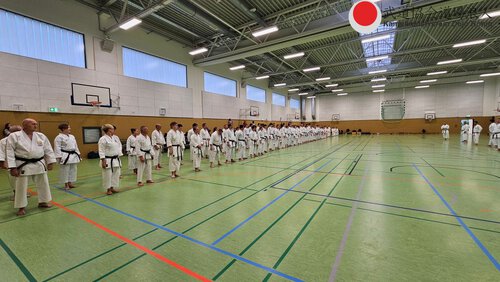 JKDGasshuku202640.jpg
