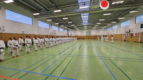 JKDGasshuku202641.jpg