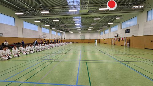JKDGasshuku202642.jpg