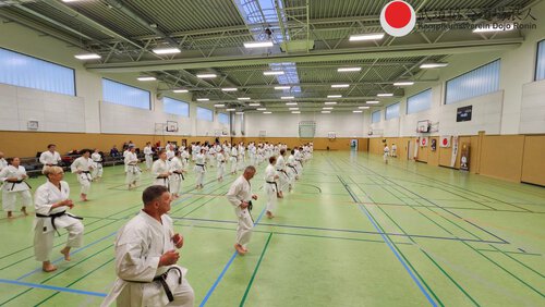 JKDGasshuku202644.jpg