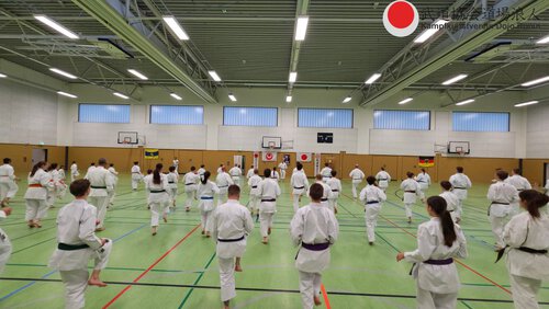 JKDGasshuku202645.jpg