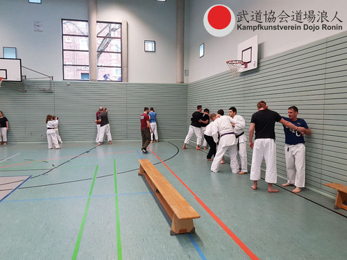20170211_144612.jpg