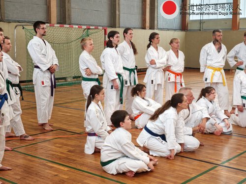 JKDGasshuku202655.jpg