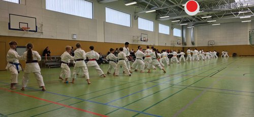 JKDGasshuku202659.jpg