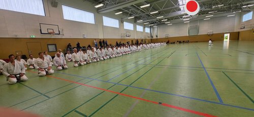 JKDGasshuku202660.jpg