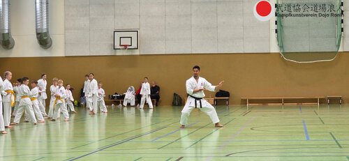JKDGasshuku202661.jpg