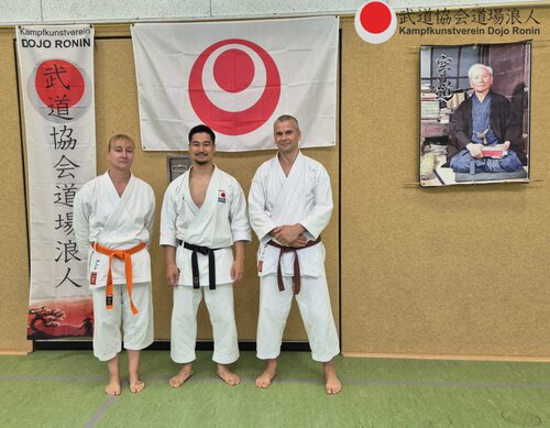 JKDGasshuku202663.jpg