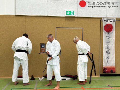 JKDGasshuku202666.jpg