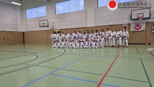 JKDGasshuku202670.jpg