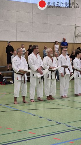 JKDGasshuku202671.jpg