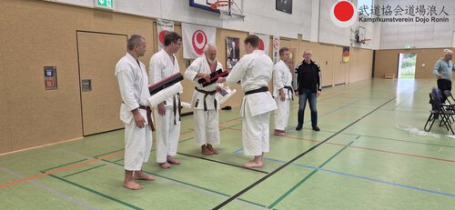JKDGasshuku202673.jpg