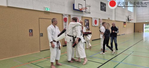 JKDGasshuku202674.jpg