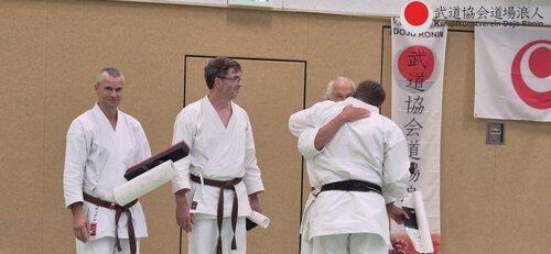 JKDGasshuku202678.jpg