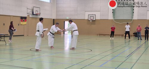 JKDGasshuku202680.jpg