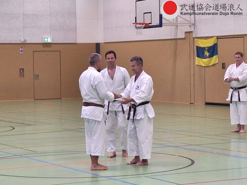 JKDGasshuku202682.jpg