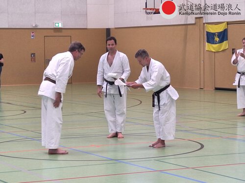 JKDGasshuku202683.jpg