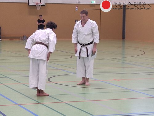 JKDGasshuku202684.jpg