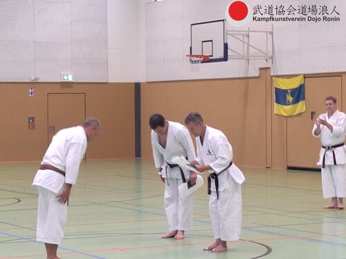 JKDGasshuku202685.jpg