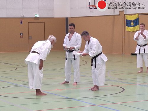 JKDGasshuku202686.jpg