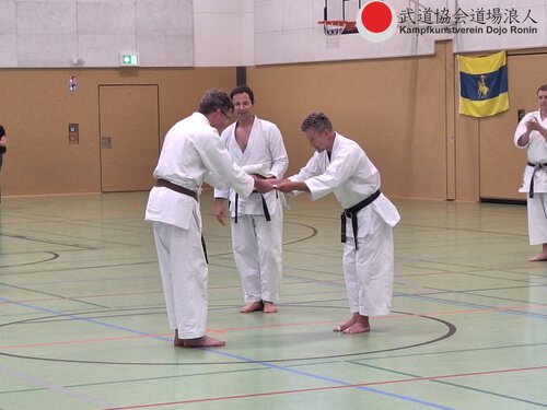 JKDGasshuku202687.jpg