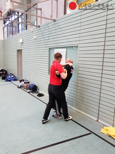20170211_144739.jpg