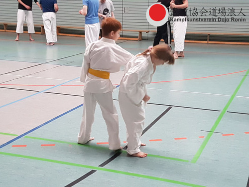 20170211_115401.jpg