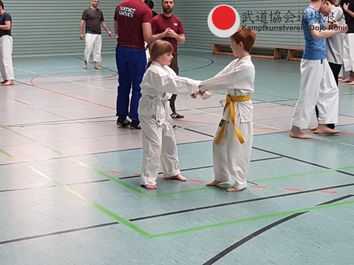 20170211_115616.jpg