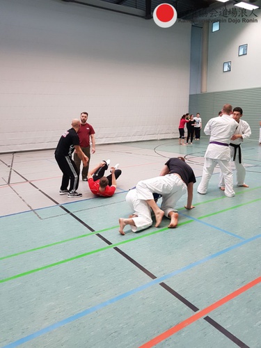 20170211_150410.jpg
