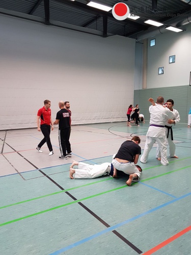 20170211_150416.jpg