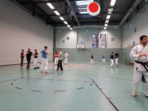 20170211_155243.jpg