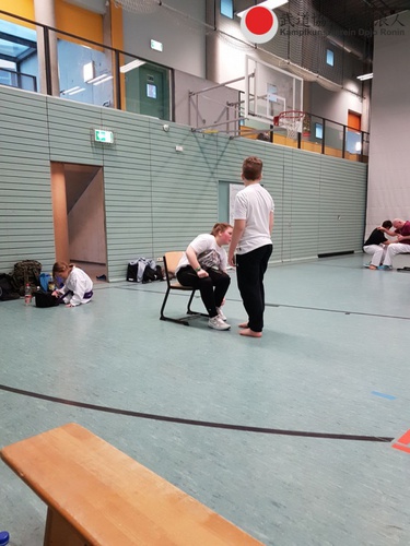 20170211_161517.jpg