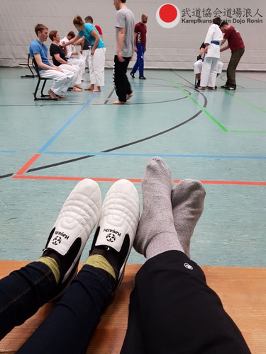 20170211_161522.jpg
