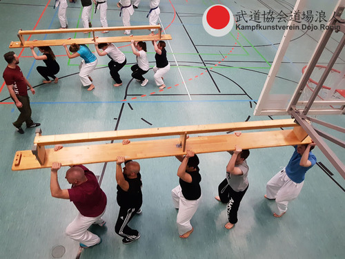 20170211_162917.jpg