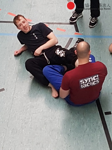 20170212_122505.jpg