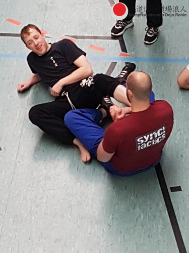 20170212_122506.jpg
